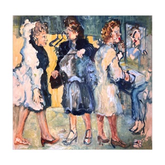 The Powder Room (45)-min The Powder Room (45)-min